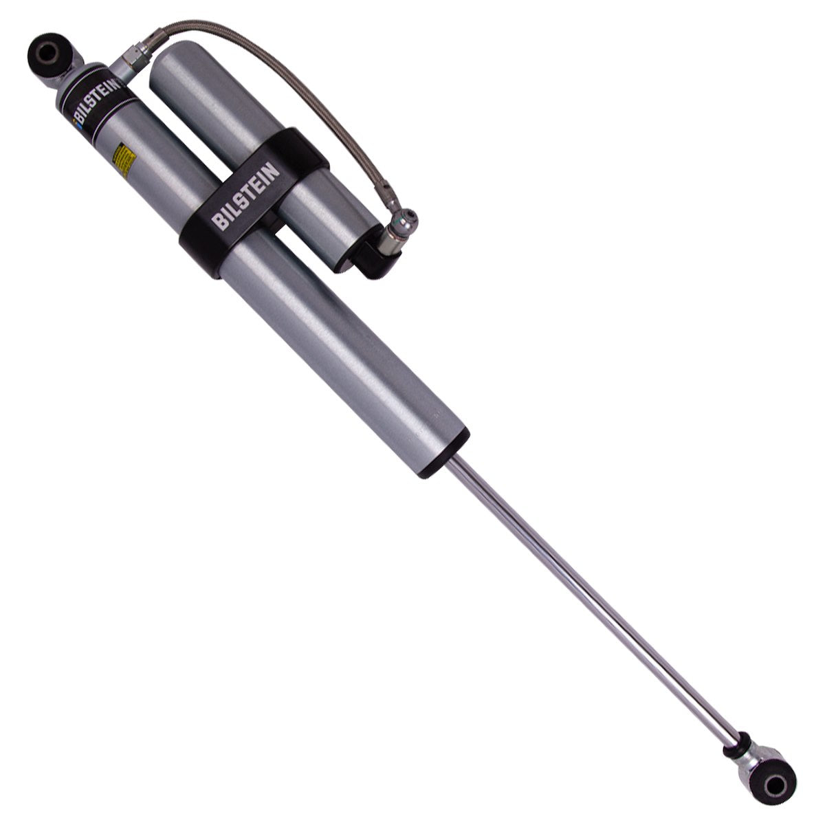Bilstein Shock Absorber 25-311372 product image 3