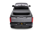 Retrax Retractable Tonneau Covers T-80863 product image 5