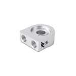 Mishimoto Engine Oil Cooler Adapter MMOP-SP product image 1