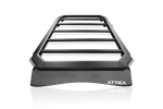 Attica 4x4 Roof Rack ATTFB01F101-BX product image 1