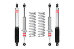 Eibach Suspension Lift Kit E80-82-069-01-22 product image 1