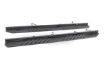 Attica 4x4 Running Board Set ATTRM04C102-BX product image 2