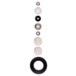 Bilstein Suspension Kit 47-310971 product image 2