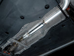 AWE Tuning Exhaust System Kit 3020-33275 product image 7
