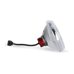 Retrobright Headlight LFRB145 product image 4