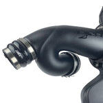 Injen Engine Cold Air Intake EVO9104 product image 4