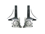 MaxTrac Suspension Spindle Lift Set 706735 product image 1