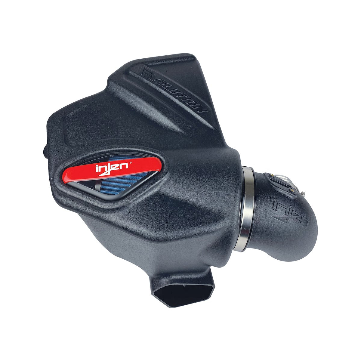 Injen Engine Cold Air Intake EVO2300 product image 1