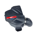 Injen Engine Cold Air Intake EVO2300 product image 1
