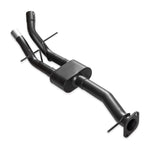 Flowmaster Exhaust Muffler Assembly 818196 product image 3
