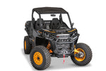 Warn Winch Mount 108760 product image 3