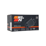 K&N Filters 30-3082 product image 7