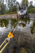 Warn Winch 101040 product image 6