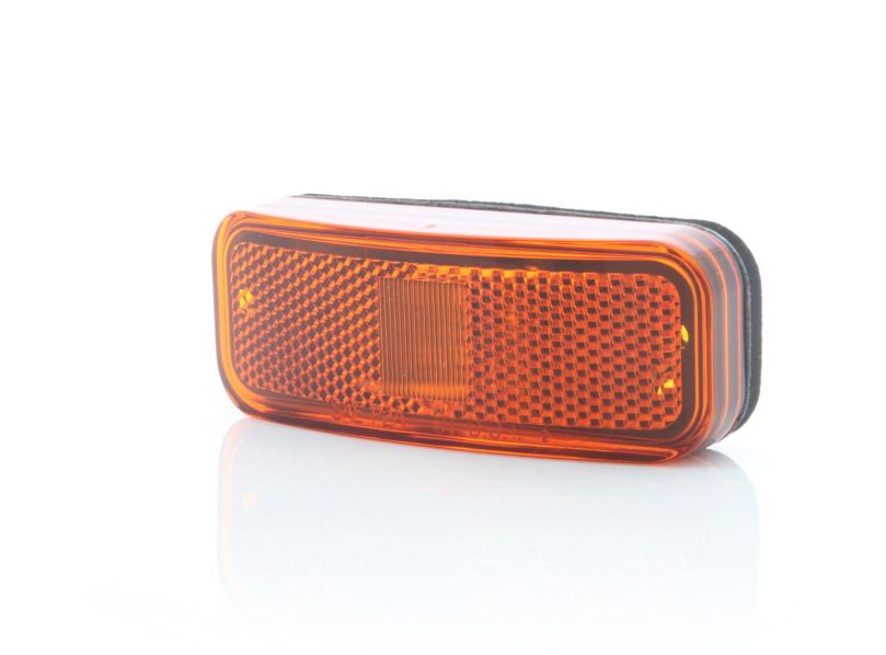Optronics Trailer Light Lenses & Reflectors MCL40ABBP product image 3