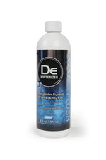 Camco Fresh Water System Cleaner, Cleans Up To 60 gal Tank, 16 oz Bottle - 40218