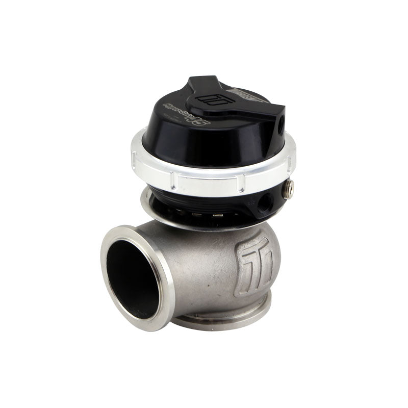 Turbosmart Turbocharger Wastegate TS-0553-1002 product image 1