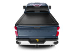 Retrax Retractable Tonneau Covers 80484 product image 4
