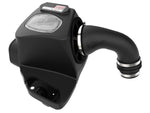 aFe Power Air Cleaner Assemblies and Air Intake Kits 50-70119D product image 3