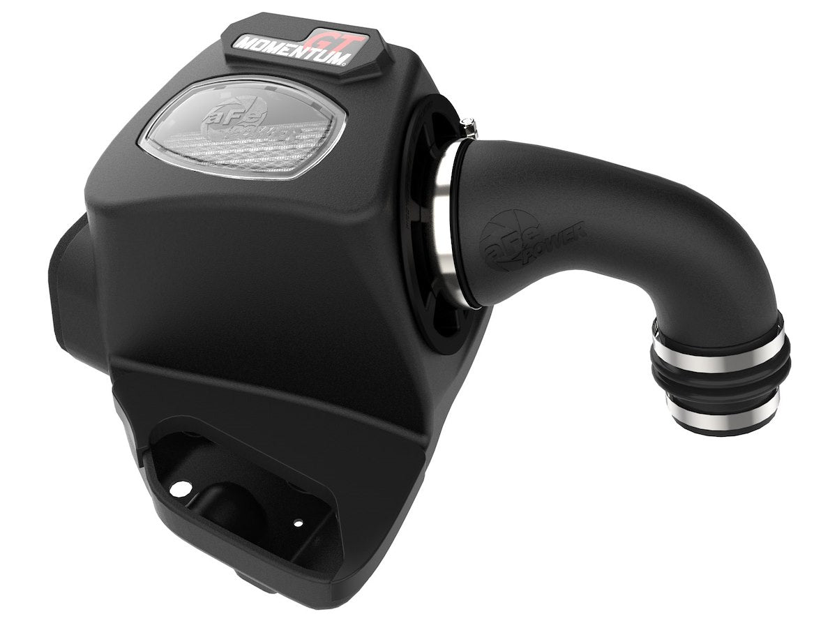 aFe Power Air Cleaner Assemblies and Air Intake Kits 50-70119D product image 3