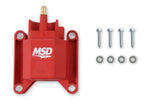 MSD Ignition Coil 8227 product image 1