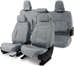 Covercraft Seat Covers SS3475WFGY product image 9