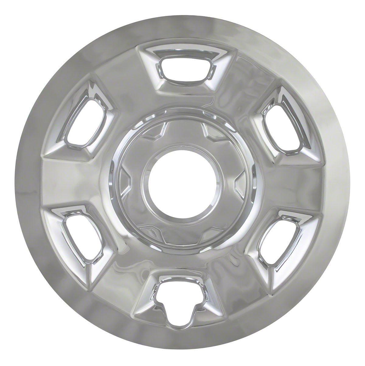 Coast2Coast Wheel Skins & Styled Wheel Covers IWCIMP93X product image 1
