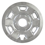 Coast2Coast Wheel Skins & Styled Wheel Covers IWCIMP93X product image 1