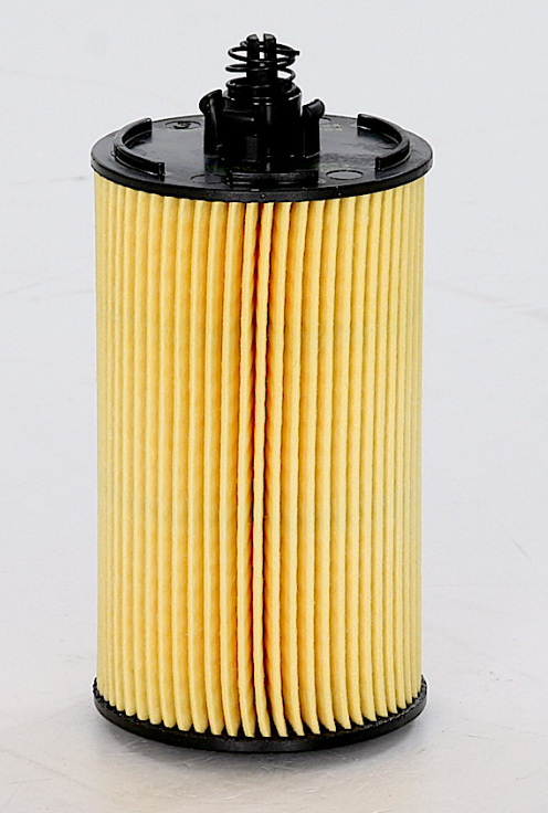 WIX Filters Oil Filter - WL10283