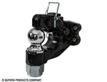 Buyers Products Trailer Connectors & Towing Hardware BH152516 product image 1