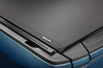 TruXedo Soft Roll-Up Tonneau Covers 1285916 product image 18