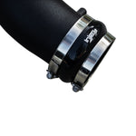 Injen Engine Cold Air Intake EVO2200C product image 4