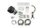 Turbosmart Turbocharger Wastegate TS-0554-1012 product image 5