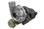 APR Exhaust System / Air Intake Assembly / Turbocharger Kit T2100004 product image 2