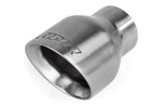 APR Exhaust Tail Pipe Tip TPK0002 product image 3