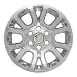 Coast2Coast Wheel Skins & Styled Wheel Covers IWCIMP404X product image 1
