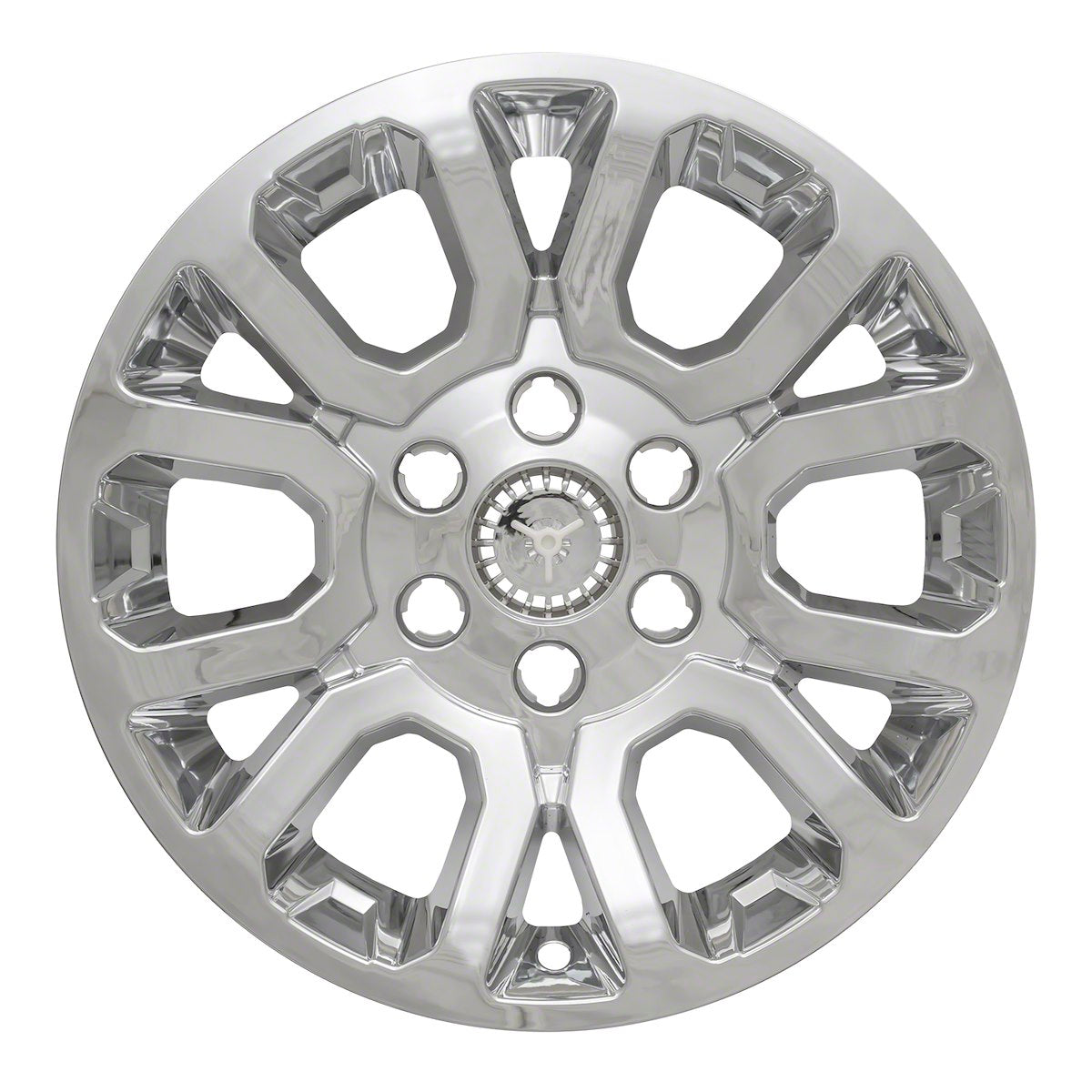 Coast2Coast Wheel Skins & Styled Wheel Covers IWCIMP404X product image 1