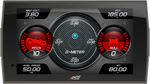 Edge Products Vehicle Performance Monitor Module 84130-3 product image 7