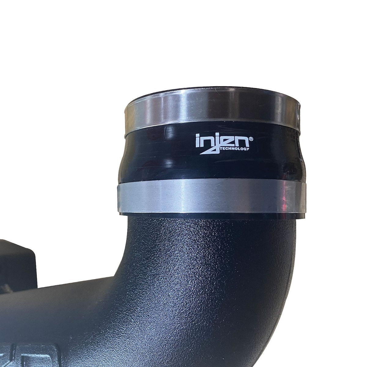 Injen Engine Cold Air Intake EVO5008 product image 4
