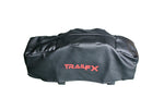 TrailFX Winches & Recovery Gear WA016 product image 2
