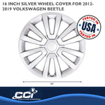 Coast2Coast Universal Wheel Covers IWC55516S product image 3
