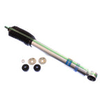 Bilstein Shocks & Dampers 24-186681 product image 3