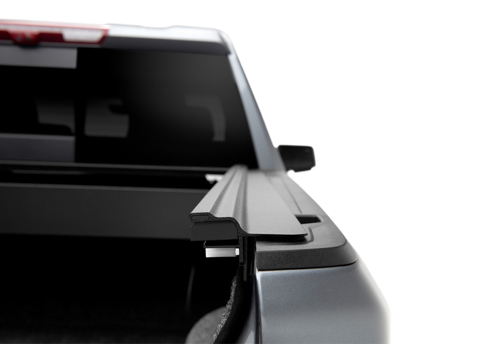 Retrax Retractable Tonneau Covers 80481 product image 13