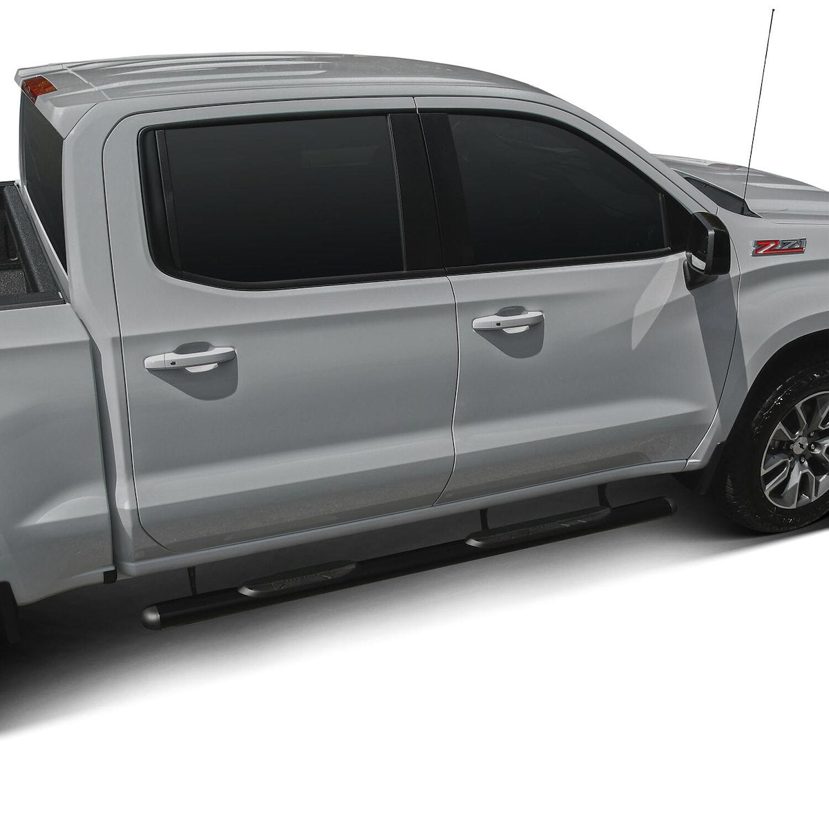 Westin Running Boards & Nerf Bars 22-5035 product image 6
