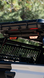 AlphaRex Auxiliary Light 940019 product image 21