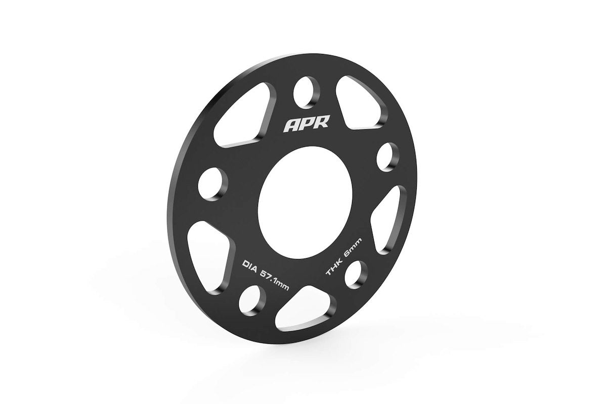 APR Wheel Spacer MS100153 product image 2