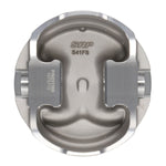 JE Pistons Engine Piston Kit 138093 product image 5