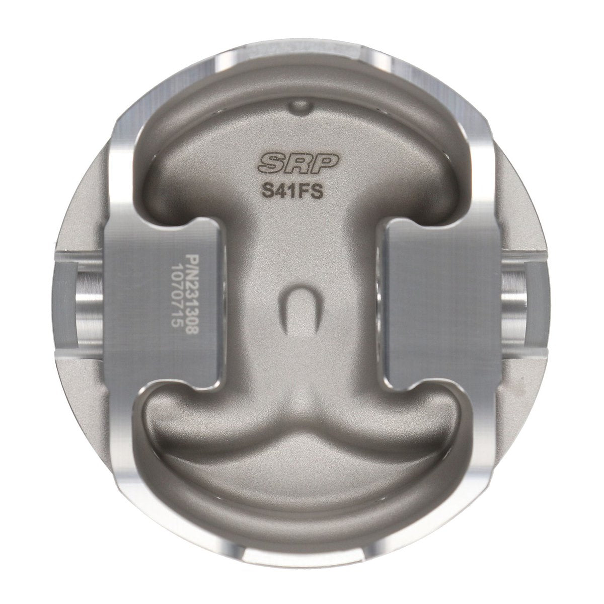 JE Pistons Engine Piston Kit 138093 product image 5