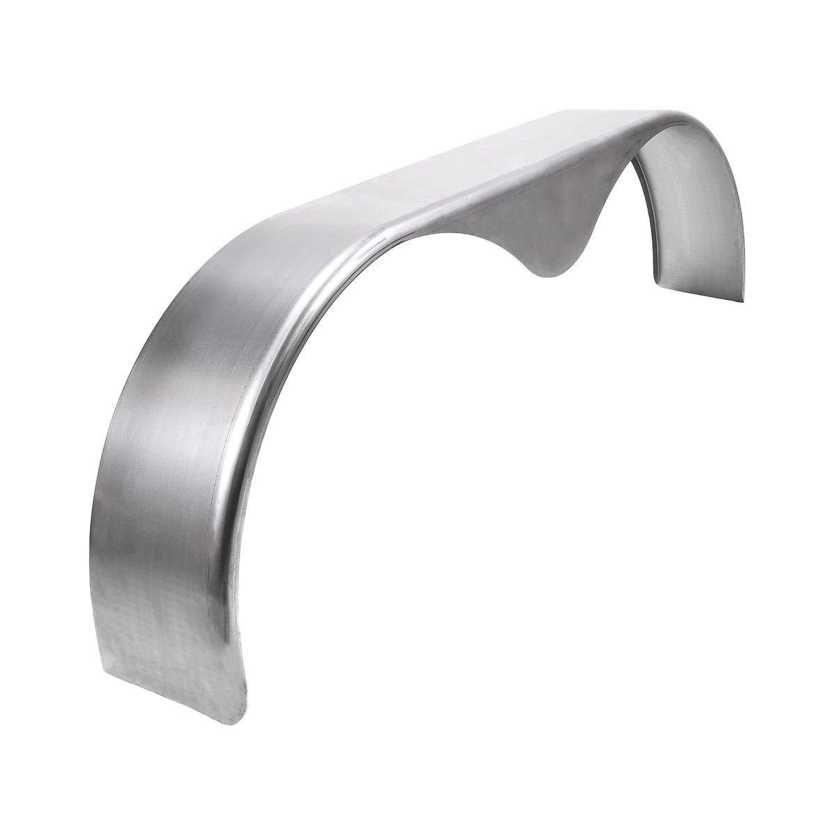 Husky Towing Trailer Fenders F0011 product image 1