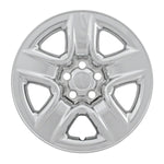 Coast2Coast Wheel Skins & Styled Wheel Covers IWCIMP73X product image 1