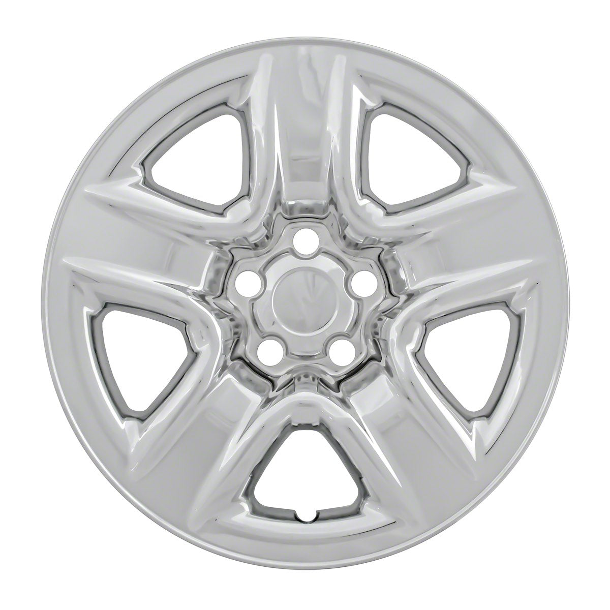 Coast2Coast Wheel Skins & Styled Wheel Covers IWCIMP73X product image 1